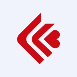 300228