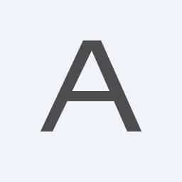 AAG