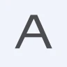 AAG