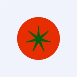 8542