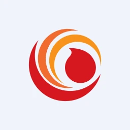 G92