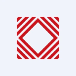 300672
