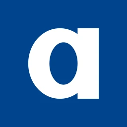 ABEV3