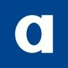 ABEV3