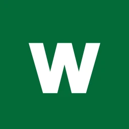 WSFS