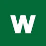 WSFS