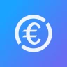 EURCUSDC