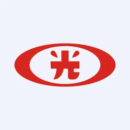 2850