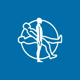 MDT