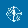 MDT