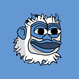LOFIUSD