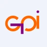 GPI