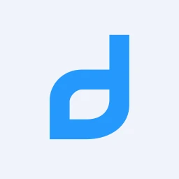 DPRO