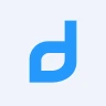 DPRO