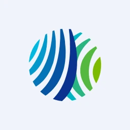 JCI