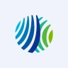 JCI