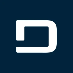 DAR