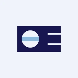 EMPIND