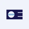 EMPIND