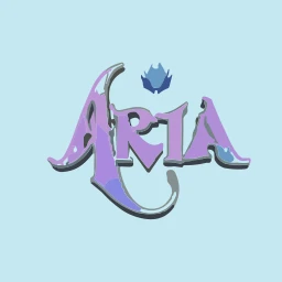 ARIAUSDT