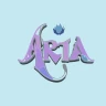 ARIAUSDT