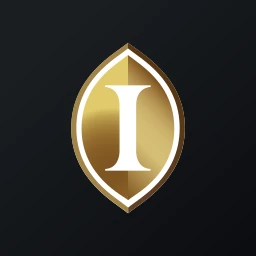 IHG