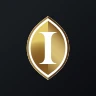 IHG