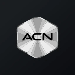 ACNUSDT