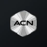 ACNUSDT