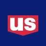 USB