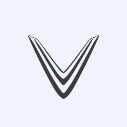 VFS
