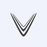 VFS