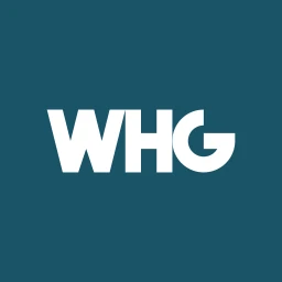 WHGR11
