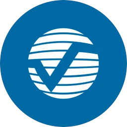 VRSK