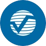 VRSK