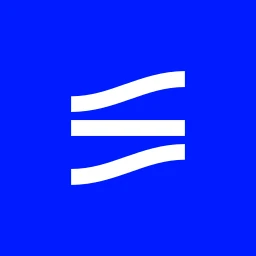 STT