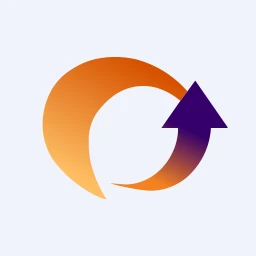 CAPACITE