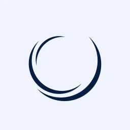 SDCLF
