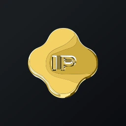 IPUSD