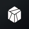BOSUSD