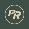 PR