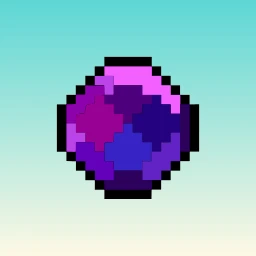 SCORUSDT