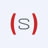 SNFZ11