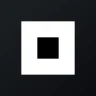 UBER