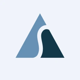 SVRA