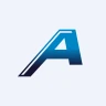 AXMUSDT
