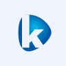 6317