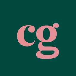 CGT