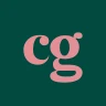 CGT