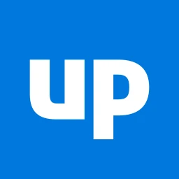 UN0